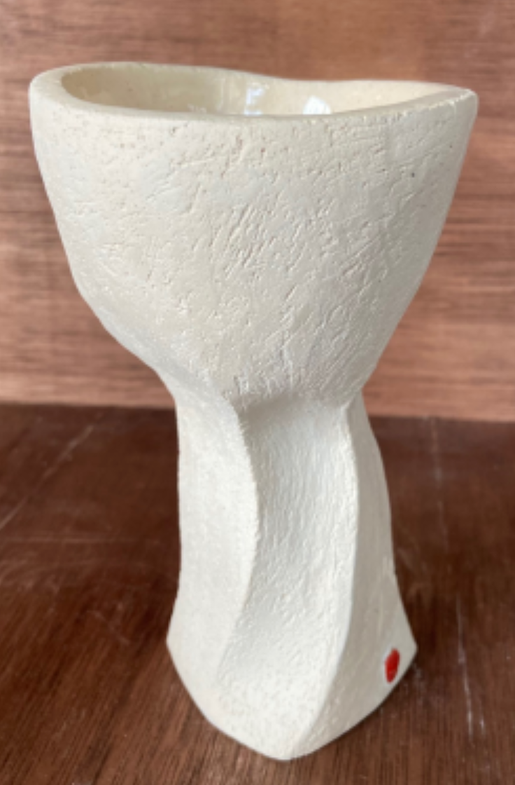 Calice - Sculpture N°14