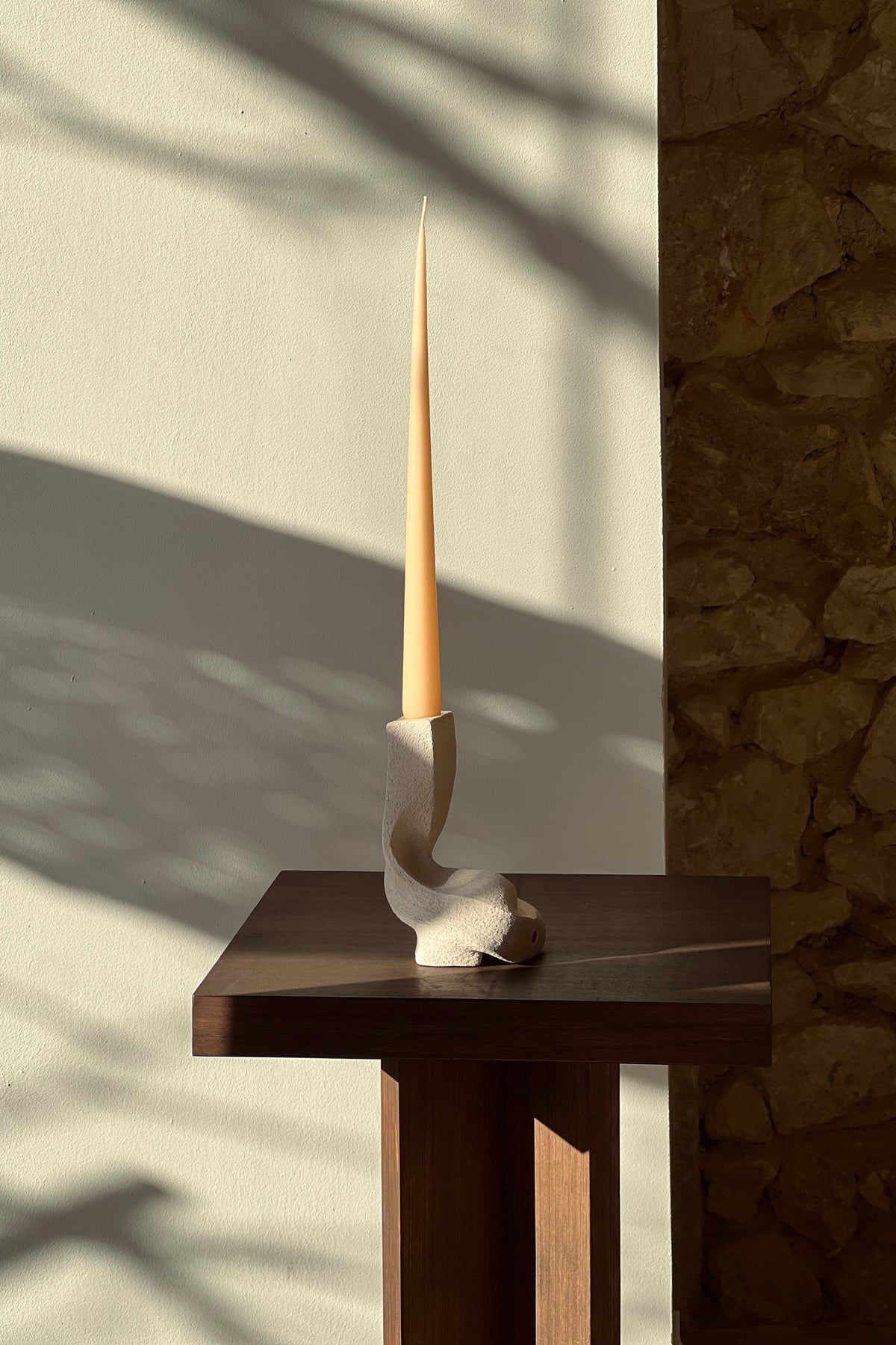 Chandelier - Sculpture N°20