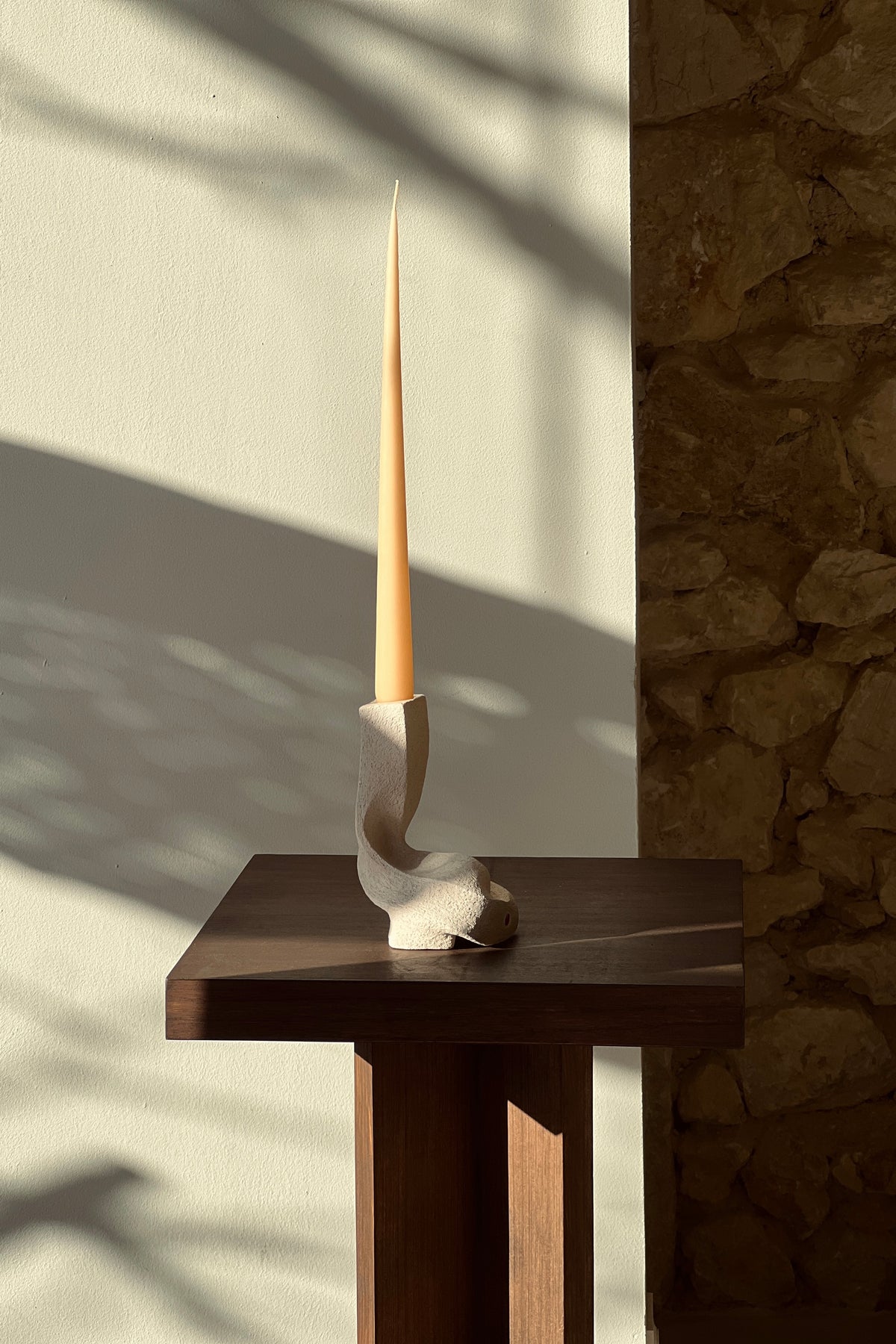 Chandelier - Sculpture N°20