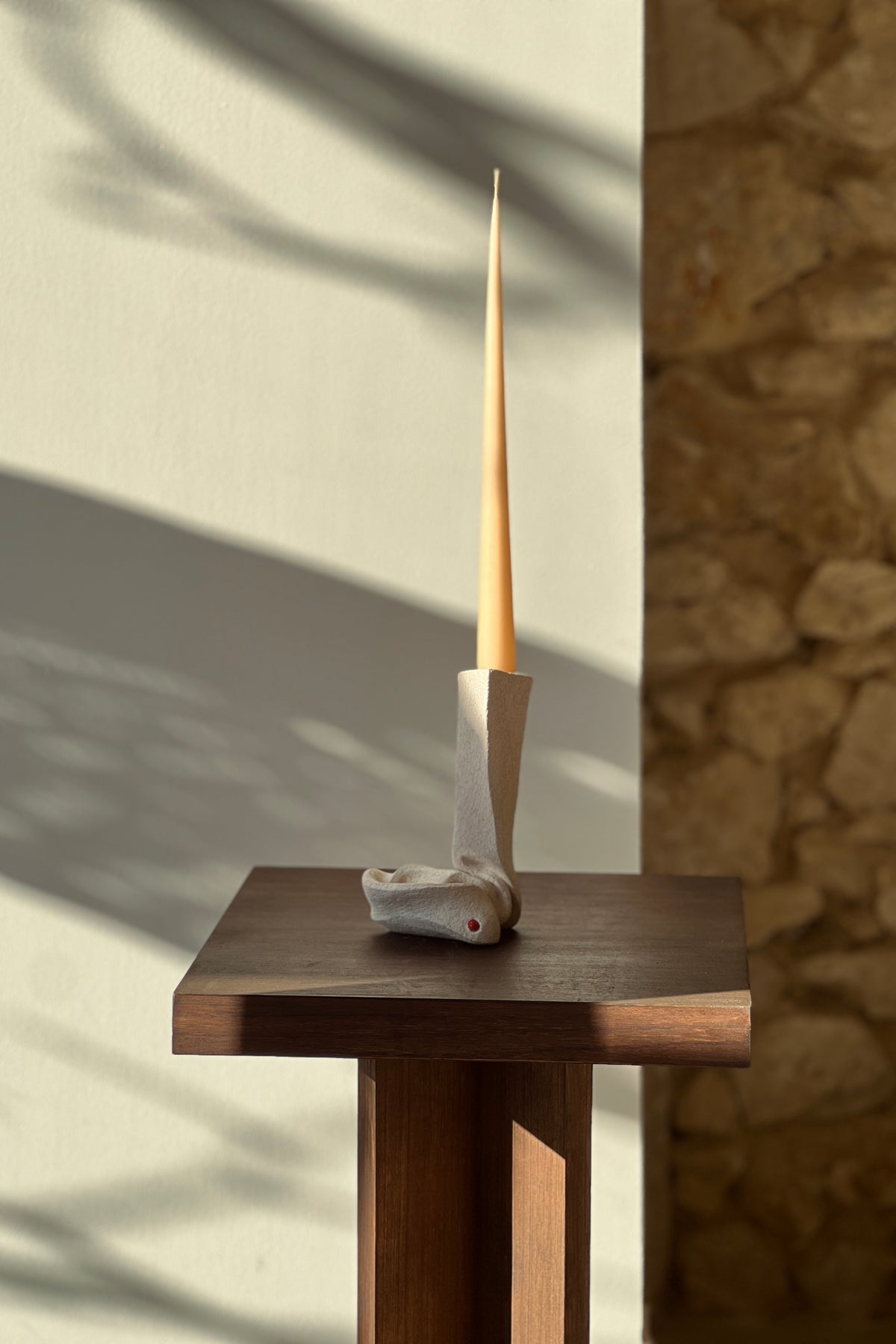 Chandelier - Sculpture N°24