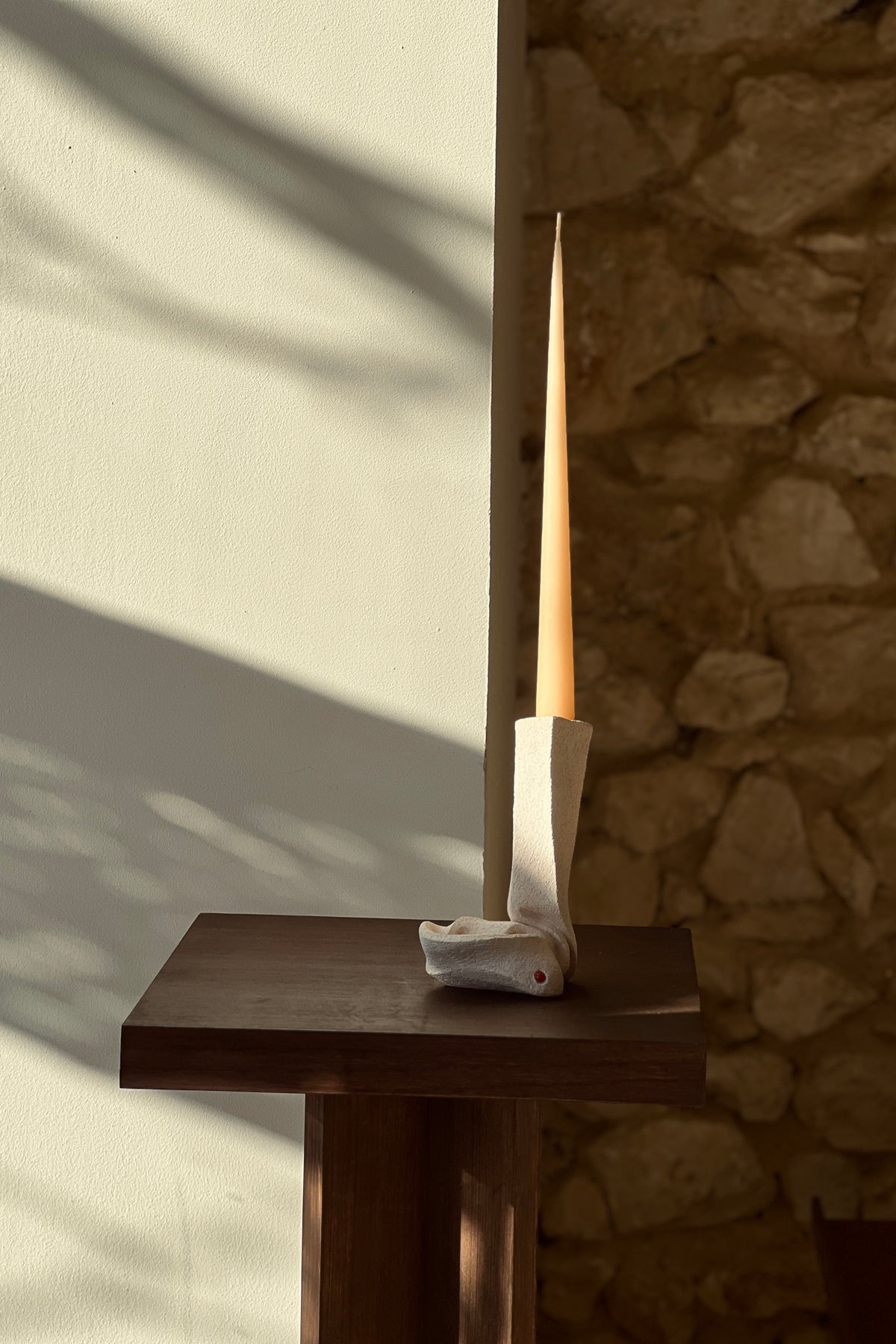 Chandelier - Sculpture N°24