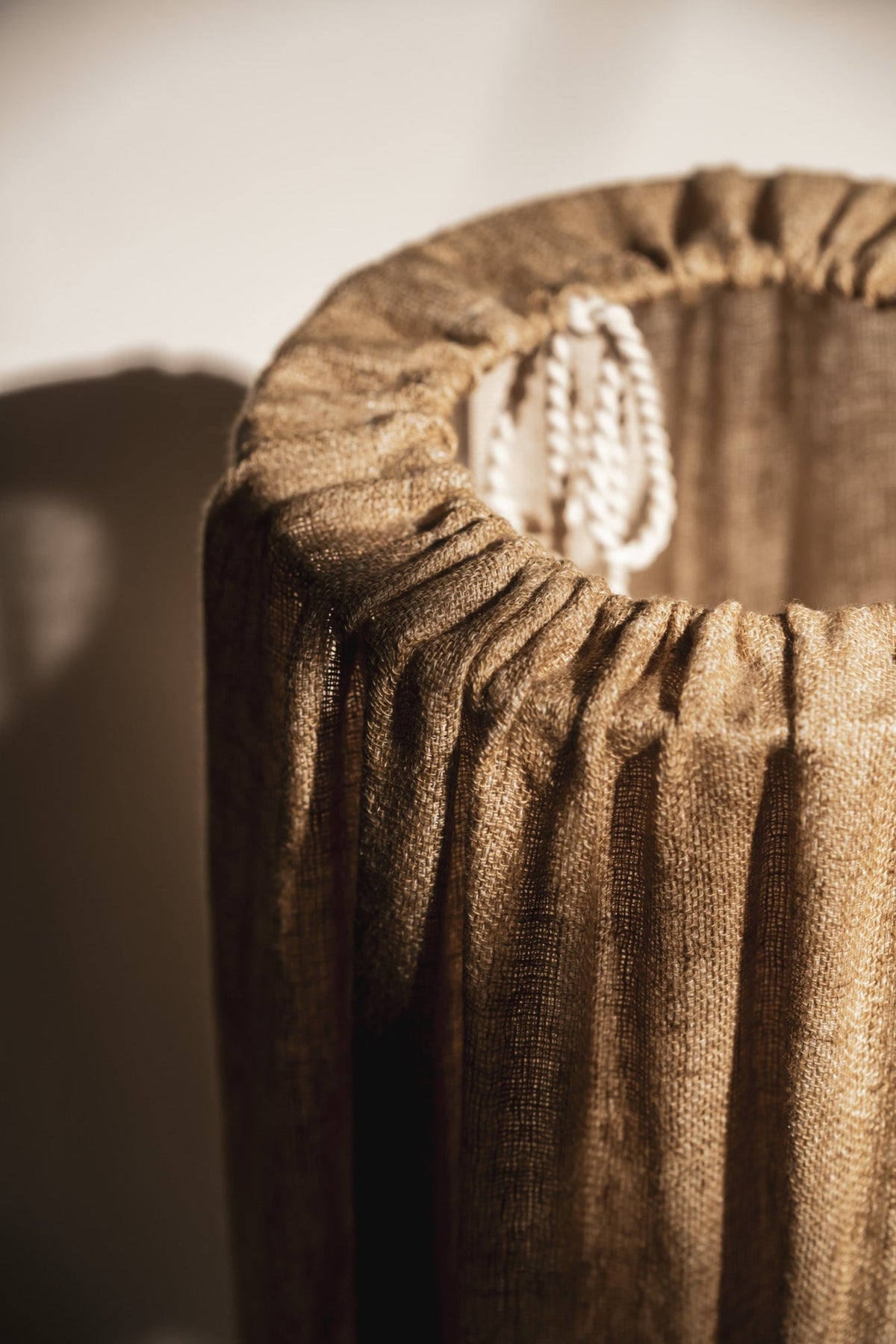 Housse Bronze - PITCHOUN
