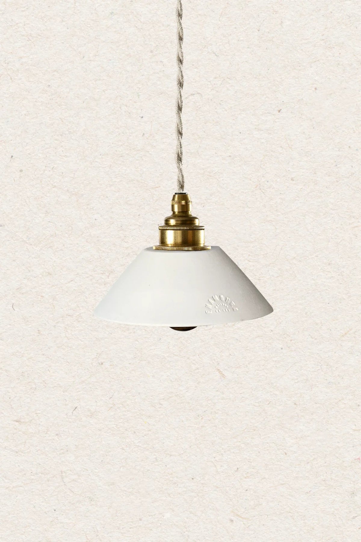 Constellation Terracotta - 7 luminaires