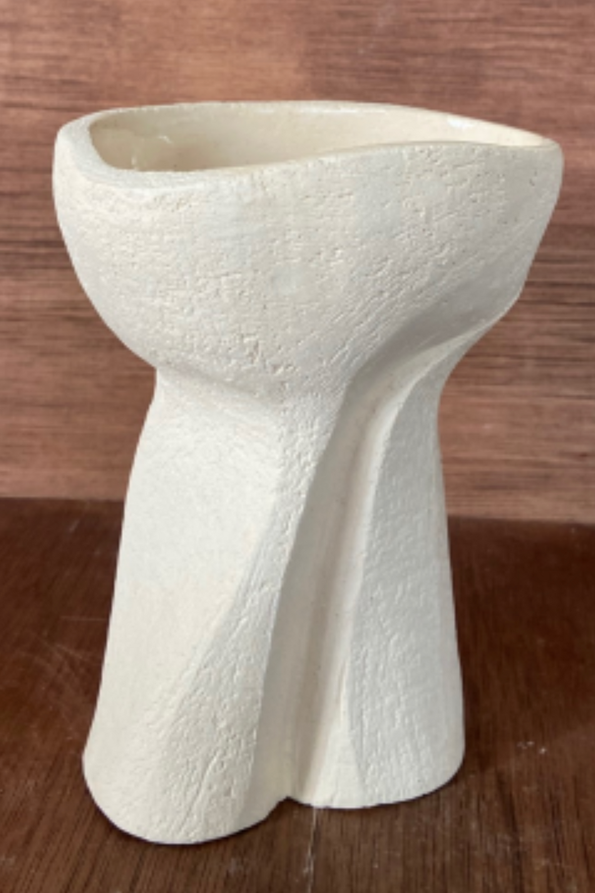 Calice - Sculpture N°11