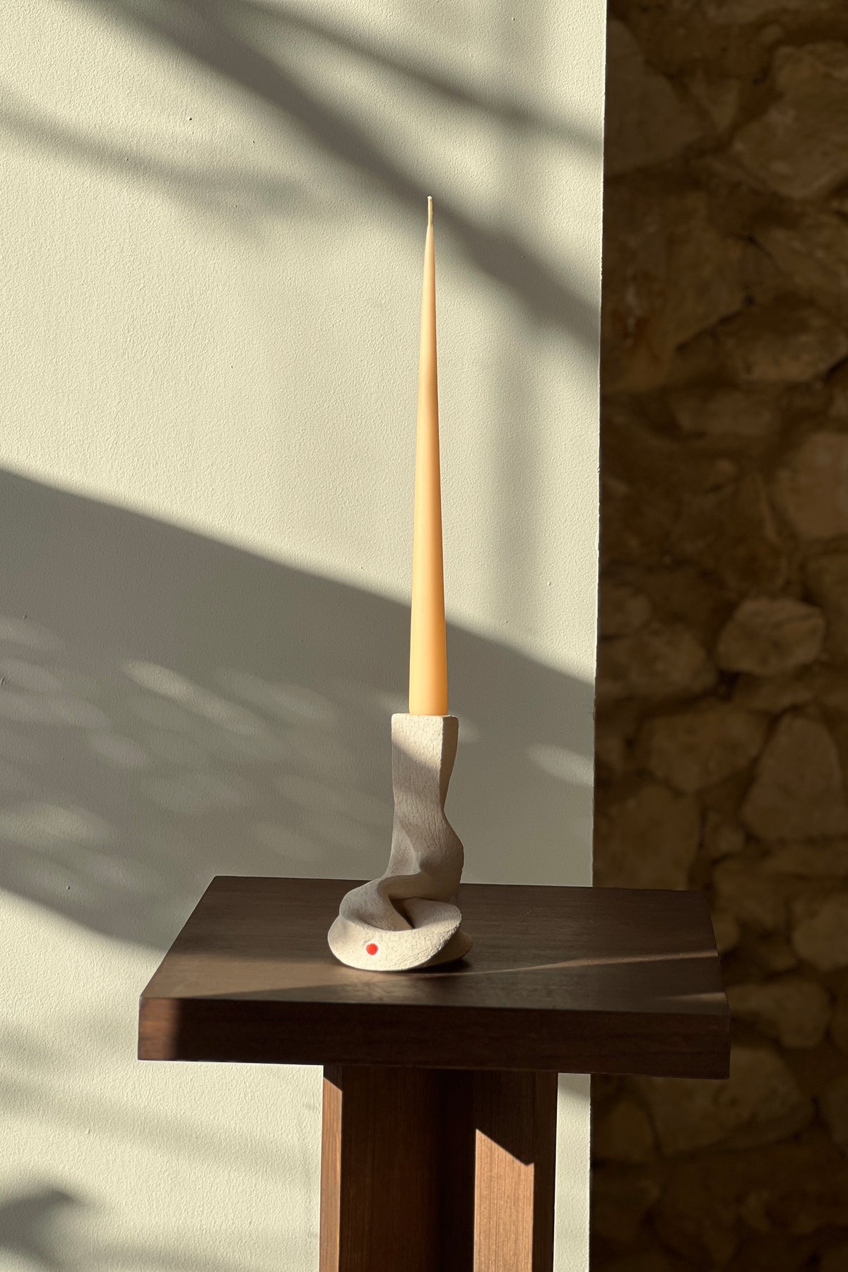Chandelier - Sculpture N°20