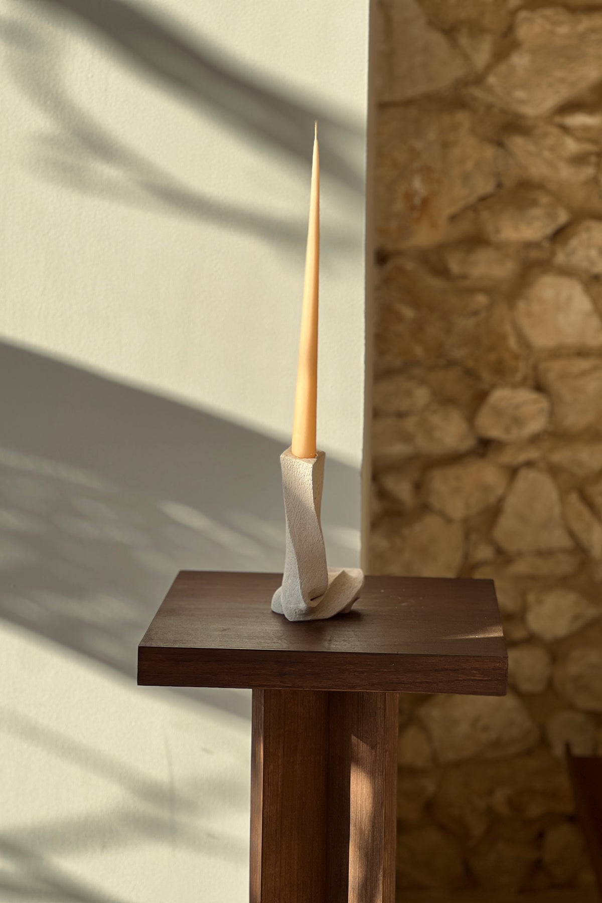Chandelier - Sculpture N°24
