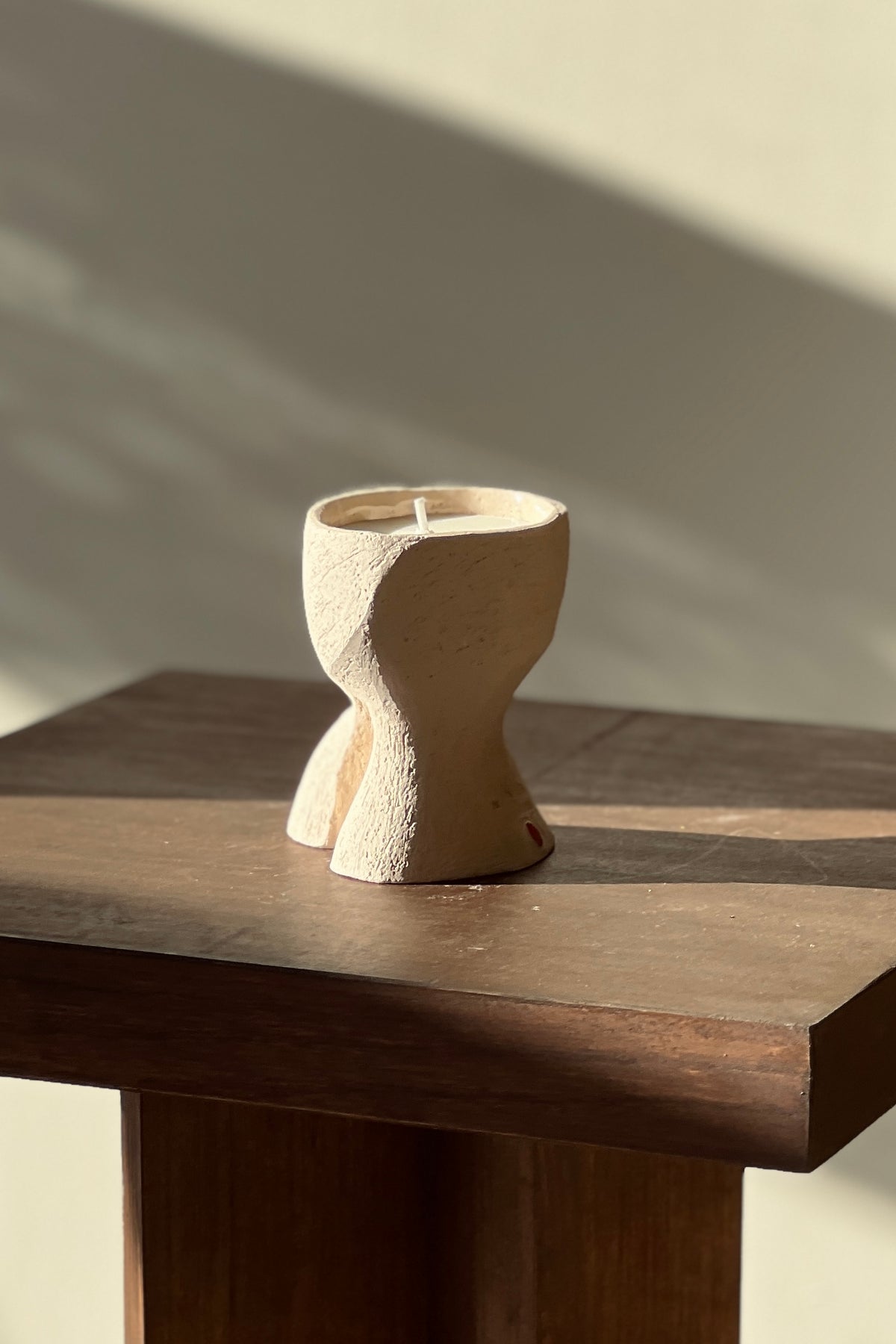 Calice - Sculpture N°10