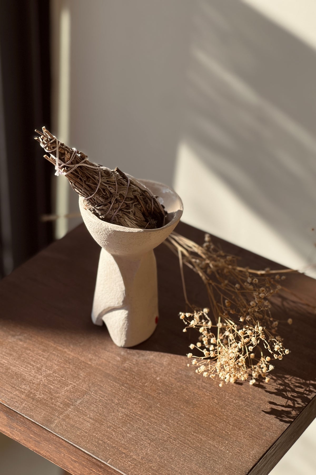 Calice - Sculpture N°12