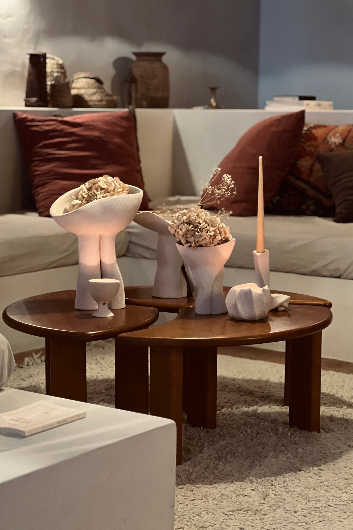 Calice - Sculpture N°13