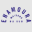 Collection de Luminaires Enamoura logo