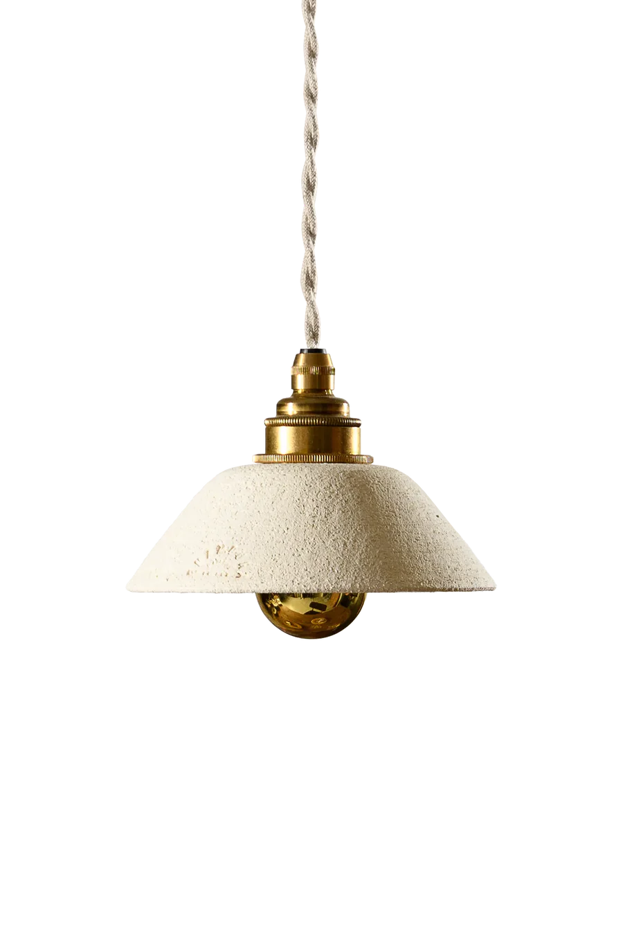 Constellation Campagne - 3 luminaires