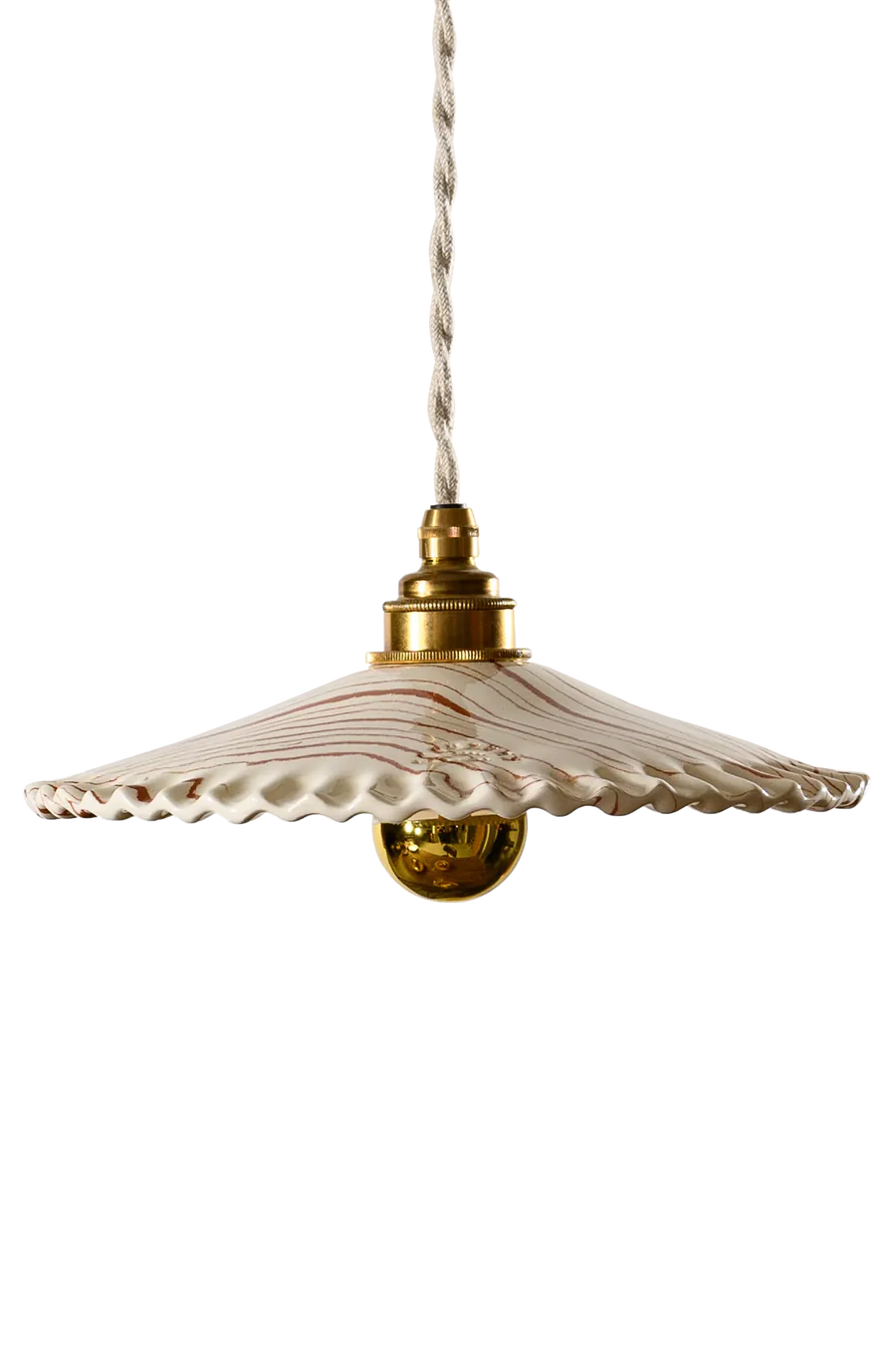 Constellation Campagne - 3 luminaires